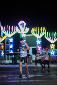 BIB: 
                            <button type="button" onclick="openModal(24290149)" class="btn btn-primary btn-sm float-right btn-popup" data-toggle="modal" data-target=".modal-high-quality">
                        <i class="fas fa-shopping-cart"></i> Add to Cart
                    </button>
                                            <button type="button" onclick="isThisMe(24290149, true)" class="btn btn-success btn-sm float-right btn-popup btn-isme hidden" data-toggle="tooltip" data-placement="bottom" title="นี่คือรูปของคุณใช่ไหม คลิกที่นี่เพื่อเอาเข้าอัลบั้ม">
                        <i class="fas fa-plus"></i> Add to album
                    </button>
                    <button type="button" onclick="isThisMe(24290149, false)" class="btn btn-warning btn-sm float-right btn-popup btn-isnotme hidden">
                        <i class="fas fa-ban"></i> Remove from album
                    </button>